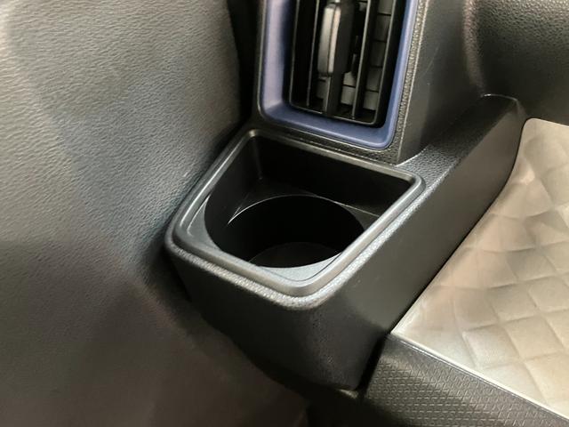 タントウェルカムターンシートＸ　９型Ｄ．Ａ　駐車支援システム衝突被害軽減ブレーキ　コーナーセンサー　ディスプレイオーディオ　フルセグ　Ｂｌｕｅｔｏｏｔｈ　ＵＳＢ　パノラマカメラ　左側電動スライドドア　前席シートヒーター　ＬＥＤ　駐車支援システム　エコアイドル（滋賀県）の中古車