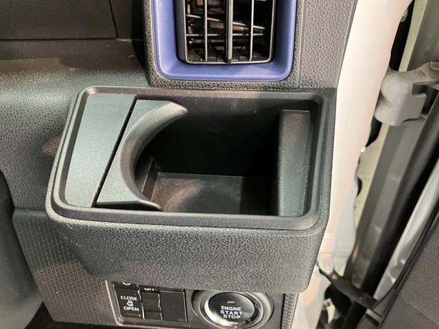 タントウェルカムターンシートＸ　９型Ｄ．Ａ　駐車支援システム衝突被害軽減ブレーキ　コーナーセンサー　ディスプレイオーディオ　フルセグ　Ｂｌｕｅｔｏｏｔｈ　ＵＳＢ　パノラマカメラ　左側電動スライドドア　前席シートヒーター　ＬＥＤ　駐車支援システム　エコアイドル（滋賀県）の中古車