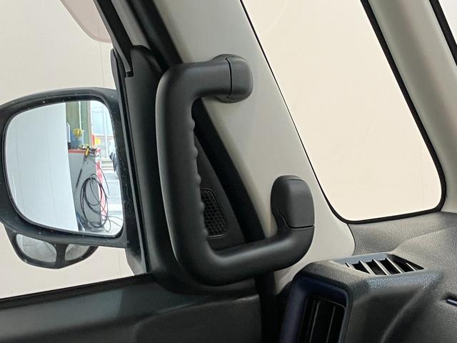 タントウェルカムターンシートＸ　９型Ｄ．Ａ　駐車支援システム衝突被害軽減ブレーキ　コーナーセンサー　ディスプレイオーディオ　フルセグ　Ｂｌｕｅｔｏｏｔｈ　ＵＳＢ　パノラマカメラ　左側電動スライドドア　前席シートヒーター　ＬＥＤ　駐車支援システム　エコアイドル（滋賀県）の中古車