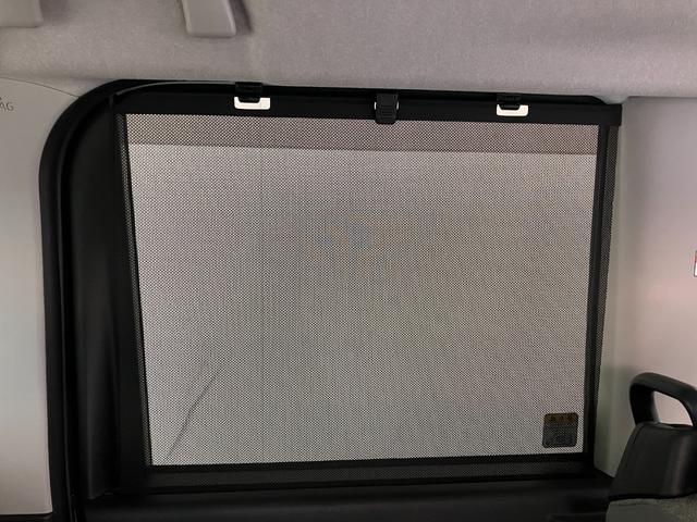 タントウェルカムターンシートＸ　９型Ｄ．Ａ　駐車支援システム衝突被害軽減ブレーキ　コーナーセンサー　ディスプレイオーディオ　フルセグ　Ｂｌｕｅｔｏｏｔｈ　ＵＳＢ　パノラマカメラ　左側電動スライドドア　前席シートヒーター　ＬＥＤ　駐車支援システム　エコアイドル（滋賀県）の中古車