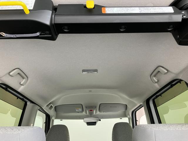 タントウェルカムターンシートＸ　９型Ｄ．Ａ　駐車支援システム衝突被害軽減ブレーキ　コーナーセンサー　ディスプレイオーディオ　フルセグ　Ｂｌｕｅｔｏｏｔｈ　ＵＳＢ　パノラマカメラ　左側電動スライドドア　前席シートヒーター　ＬＥＤ　駐車支援システム　エコアイドル（滋賀県）の中古車