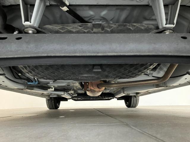 タントウェルカムターンシートＸ　９型Ｄ．Ａ　駐車支援システム衝突被害軽減ブレーキ　コーナーセンサー　ディスプレイオーディオ　フルセグ　Ｂｌｕｅｔｏｏｔｈ　ＵＳＢ　パノラマカメラ　左側電動スライドドア　前席シートヒーター　ＬＥＤ　駐車支援システム　エコアイドル（滋賀県）の中古車