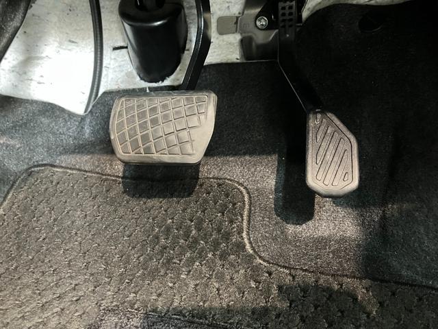 タントウェルカムターンシートＸ　９型Ｄ．Ａ　駐車支援システム衝突被害軽減ブレーキ　コーナーセンサー　ディスプレイオーディオ　フルセグ　Ｂｌｕｅｔｏｏｔｈ　ＵＳＢ　パノラマカメラ　左側電動スライドドア　前席シートヒーター　ＬＥＤ　駐車支援システム　エコアイドル（滋賀県）の中古車