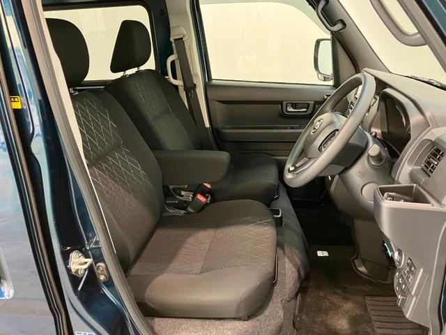 アトレーＲＳ　ターボ　４ＷＤ　フルセグナビ　バックカメラ　ドラレコ衝突被害軽減ブレーキ　コーナーセンサー　フルセグナビ　ＤＶＤ　Ｂｌｕｅｔｏｏｔｈ　ＵＳＢ　バックカメラ　前後ドラレコ　ＥＴＣ　ＴＶコントロール　レーダークルーズコントロール　両側電動スライドドア（滋賀県）の中古車