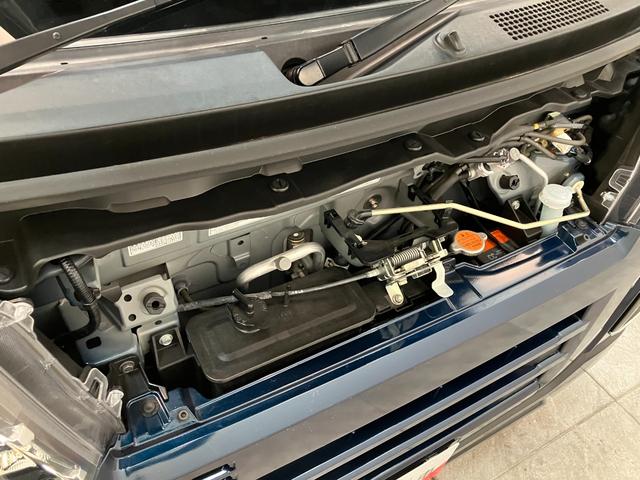 アトレーＲＳ　ターボ　４ＷＤ　フルセグナビ　バックカメラ　ドラレコ衝突被害軽減ブレーキ　コーナーセンサー　フルセグナビ　ＤＶＤ　Ｂｌｕｅｔｏｏｔｈ　ＵＳＢ　バックカメラ　前後ドラレコ　ＥＴＣ　ＴＶコントロール　レーダークルーズコントロール　両側電動スライドドア（滋賀県）の中古車