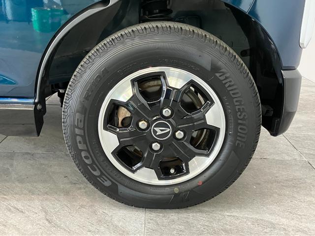 アトレーＲＳ　ターボ　４ＷＤ　フルセグナビ　バックカメラ　ドラレコ衝突被害軽減ブレーキ　コーナーセンサー　フルセグナビ　ＤＶＤ　Ｂｌｕｅｔｏｏｔｈ　ＵＳＢ　バックカメラ　前後ドラレコ　ＥＴＣ　ＴＶコントロール　レーダークルーズコントロール　両側電動スライドドア（滋賀県）の中古車