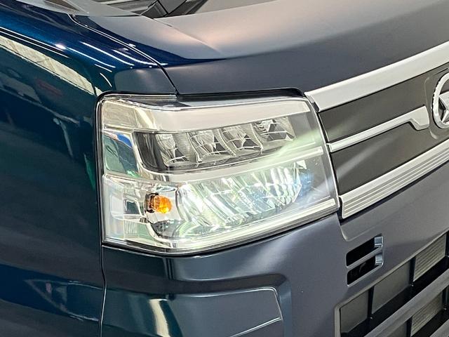 アトレーＲＳ　ターボ　４ＷＤ　フルセグナビ　バックカメラ　ドラレコ衝突被害軽減ブレーキ　コーナーセンサー　フルセグナビ　ＤＶＤ　Ｂｌｕｅｔｏｏｔｈ　ＵＳＢ　バックカメラ　前後ドラレコ　ＥＴＣ　ＴＶコントロール　レーダークルーズコントロール　両側電動スライドドア（滋賀県）の中古車