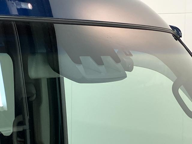 アトレーＲＳ　ターボ　４ＷＤ　フルセグナビ　バックカメラ　ドラレコ衝突被害軽減ブレーキ　コーナーセンサー　フルセグナビ　ＤＶＤ　Ｂｌｕｅｔｏｏｔｈ　ＵＳＢ　バックカメラ　前後ドラレコ　ＥＴＣ　ＴＶコントロール　レーダークルーズコントロール　両側電動スライドドア（滋賀県）の中古車