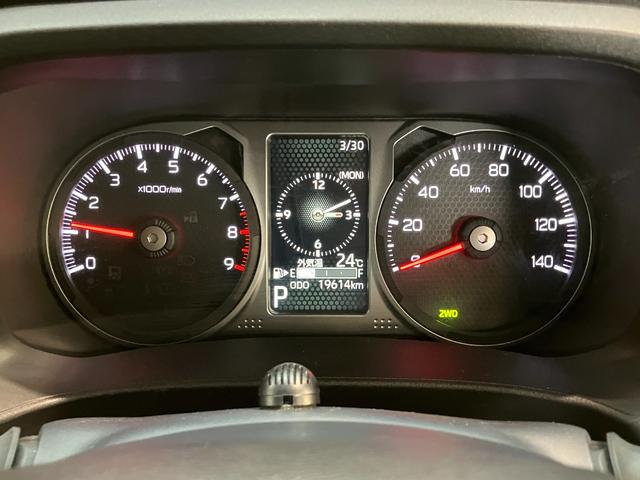 アトレーＲＳ　ターボ　４ＷＤ　フルセグナビ　バックカメラ　ドラレコ衝突被害軽減ブレーキ　コーナーセンサー　フルセグナビ　ＤＶＤ　Ｂｌｕｅｔｏｏｔｈ　ＵＳＢ　バックカメラ　前後ドラレコ　ＥＴＣ　ＴＶコントロール　レーダークルーズコントロール　両側電動スライドドア（滋賀県）の中古車