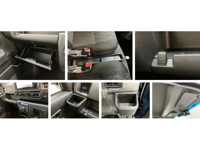 アトレーＲＳ　ターボ　４ＷＤ　フルセグナビ　バックカメラ　ドラレコ衝突被害軽減ブレーキ　コーナーセンサー　フルセグナビ　ＤＶＤ　Ｂｌｕｅｔｏｏｔｈ　ＵＳＢ　バックカメラ　前後ドラレコ　ＥＴＣ　ＴＶコントロール　レーダークルーズコントロール　両側電動スライドドア（滋賀県）の中古車