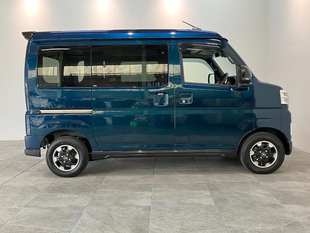 アトレーＲＳ　ターボ　４ＷＤ　フルセグナビ　バックカメラ　ドラレコ衝突被害軽減ブレーキ　コーナーセンサー　フルセグナビ　ＤＶＤ　Ｂｌｕｅｔｏｏｔｈ　ＵＳＢ　バックカメラ　前後ドラレコ　ＥＴＣ　ＴＶコントロール　レーダークルーズコントロール　両側電動スライドドア（滋賀県）の中古車