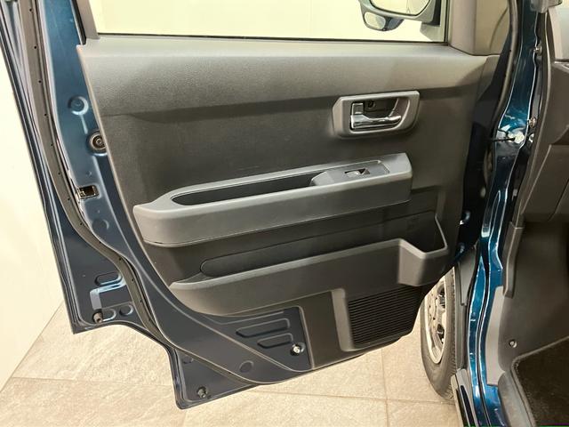 アトレーＲＳ　ターボ　４ＷＤ　フルセグナビ　バックカメラ　ドラレコ衝突被害軽減ブレーキ　コーナーセンサー　フルセグナビ　ＤＶＤ　Ｂｌｕｅｔｏｏｔｈ　ＵＳＢ　バックカメラ　前後ドラレコ　ＥＴＣ　ＴＶコントロール　レーダークルーズコントロール　両側電動スライドドア（滋賀県）の中古車