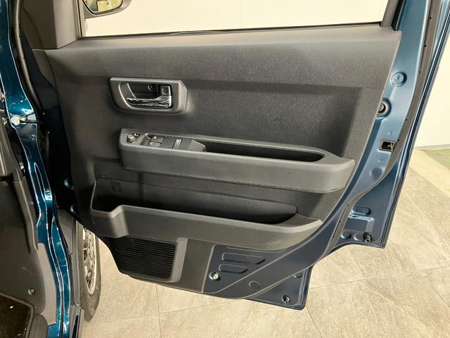 アトレーＲＳ　ターボ　４ＷＤ　フルセグナビ　バックカメラ　ドラレコ衝突被害軽減ブレーキ　コーナーセンサー　フルセグナビ　ＤＶＤ　Ｂｌｕｅｔｏｏｔｈ　ＵＳＢ　バックカメラ　前後ドラレコ　ＥＴＣ　ＴＶコントロール　レーダークルーズコントロール　両側電動スライドドア（滋賀県）の中古車