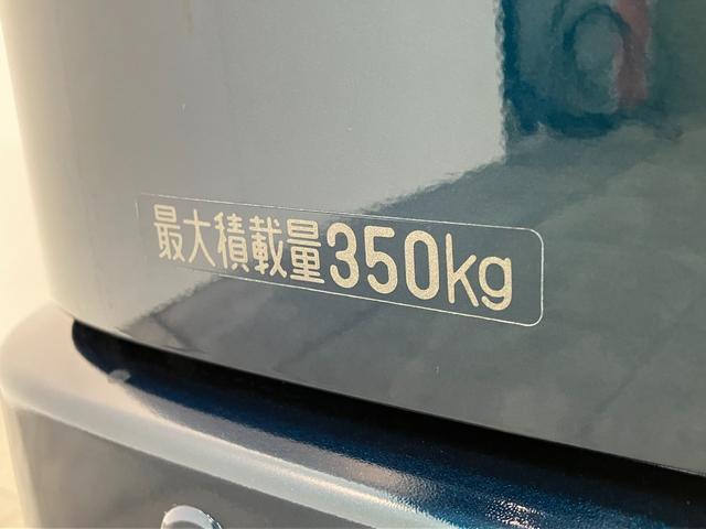 アトレーＲＳ　ターボ　４ＷＤ　フルセグナビ　バックカメラ　ドラレコ衝突被害軽減ブレーキ　コーナーセンサー　フルセグナビ　ＤＶＤ　Ｂｌｕｅｔｏｏｔｈ　ＵＳＢ　バックカメラ　前後ドラレコ　ＥＴＣ　ＴＶコントロール　レーダークルーズコントロール　両側電動スライドドア（滋賀県）の中古車