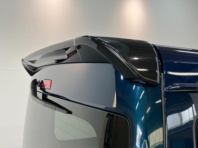 アトレーＲＳ　ターボ　４ＷＤ　フルセグナビ　バックカメラ　ドラレコ衝突被害軽減ブレーキ　コーナーセンサー　フルセグナビ　ＤＶＤ　Ｂｌｕｅｔｏｏｔｈ　ＵＳＢ　バックカメラ　前後ドラレコ　ＥＴＣ　ＴＶコントロール　レーダークルーズコントロール　両側電動スライドドア（滋賀県）の中古車