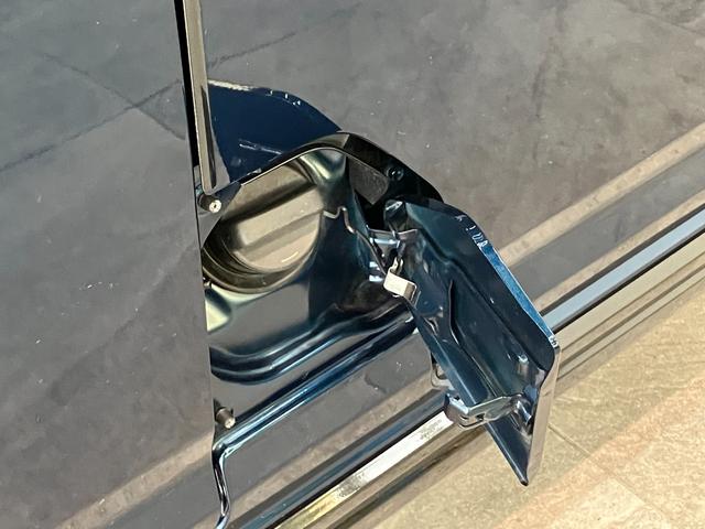 アトレーＲＳ　ターボ　４ＷＤ　フルセグナビ　バックカメラ　ドラレコ衝突被害軽減ブレーキ　コーナーセンサー　フルセグナビ　ＤＶＤ　Ｂｌｕｅｔｏｏｔｈ　ＵＳＢ　バックカメラ　前後ドラレコ　ＥＴＣ　ＴＶコントロール　レーダークルーズコントロール　両側電動スライドドア（滋賀県）の中古車