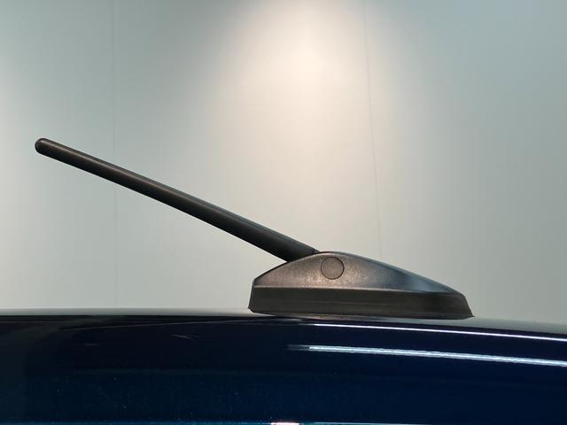 アトレーＲＳ　ターボ　４ＷＤ　フルセグナビ　バックカメラ　ドラレコ衝突被害軽減ブレーキ　コーナーセンサー　フルセグナビ　ＤＶＤ　Ｂｌｕｅｔｏｏｔｈ　ＵＳＢ　バックカメラ　前後ドラレコ　ＥＴＣ　ＴＶコントロール　レーダークルーズコントロール　両側電動スライドドア（滋賀県）の中古車