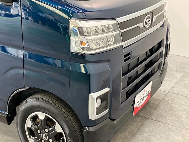 アトレーＲＳ　ターボ　４ＷＤ　フルセグナビ　バックカメラ　ドラレコ衝突被害軽減ブレーキ　コーナーセンサー　フルセグナビ　ＤＶＤ　Ｂｌｕｅｔｏｏｔｈ　ＵＳＢ　バックカメラ　前後ドラレコ　ＥＴＣ　ＴＶコントロール　レーダークルーズコントロール　両側電動スライドドア（滋賀県）の中古車