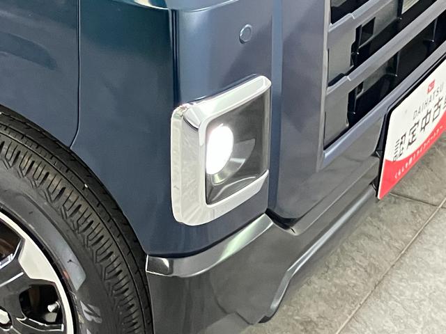 アトレーＲＳ　ターボ　４ＷＤ　フルセグナビ　バックカメラ　ドラレコ衝突被害軽減ブレーキ　コーナーセンサー　フルセグナビ　ＤＶＤ　Ｂｌｕｅｔｏｏｔｈ　ＵＳＢ　バックカメラ　前後ドラレコ　ＥＴＣ　ＴＶコントロール　レーダークルーズコントロール　両側電動スライドドア（滋賀県）の中古車