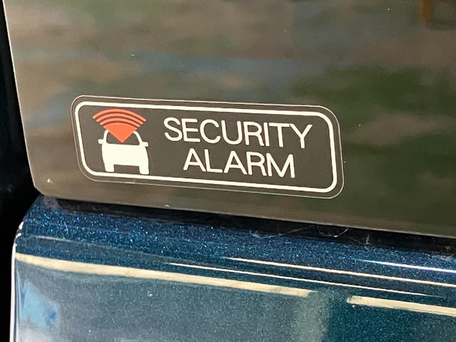 アトレーＲＳ　ターボ　４ＷＤ　フルセグナビ　バックカメラ　ドラレコ衝突被害軽減ブレーキ　コーナーセンサー　フルセグナビ　ＤＶＤ　Ｂｌｕｅｔｏｏｔｈ　ＵＳＢ　バックカメラ　前後ドラレコ　ＥＴＣ　ＴＶコントロール　レーダークルーズコントロール　両側電動スライドドア（滋賀県）の中古車