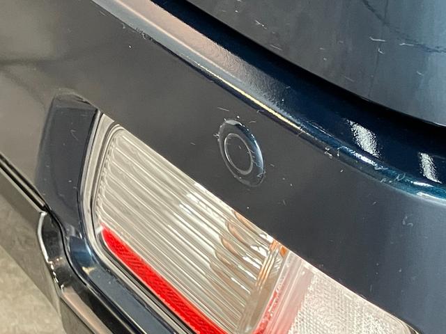 アトレーＲＳ　ターボ　４ＷＤ　フルセグナビ　バックカメラ　ドラレコ衝突被害軽減ブレーキ　コーナーセンサー　フルセグナビ　ＤＶＤ　Ｂｌｕｅｔｏｏｔｈ　ＵＳＢ　バックカメラ　前後ドラレコ　ＥＴＣ　ＴＶコントロール　レーダークルーズコントロール　両側電動スライドドア（滋賀県）の中古車