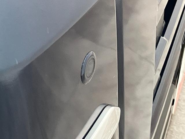 アトレーＲＳ　ターボ　４ＷＤ　フルセグナビ　バックカメラ　ドラレコ衝突被害軽減ブレーキ　コーナーセンサー　フルセグナビ　ＤＶＤ　Ｂｌｕｅｔｏｏｔｈ　ＵＳＢ　バックカメラ　前後ドラレコ　ＥＴＣ　ＴＶコントロール　レーダークルーズコントロール　両側電動スライドドア（滋賀県）の中古車