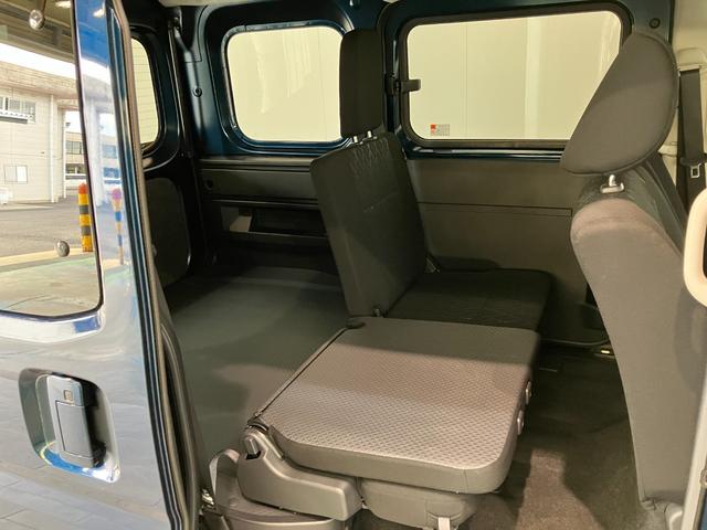 アトレーＲＳ　ターボ　４ＷＤ　フルセグナビ　バックカメラ　ドラレコ衝突被害軽減ブレーキ　コーナーセンサー　フルセグナビ　ＤＶＤ　Ｂｌｕｅｔｏｏｔｈ　ＵＳＢ　バックカメラ　前後ドラレコ　ＥＴＣ　ＴＶコントロール　レーダークルーズコントロール　両側電動スライドドア（滋賀県）の中古車