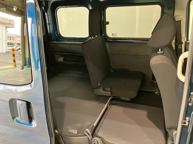 アトレーＲＳ　ターボ　４ＷＤ　フルセグナビ　バックカメラ　ドラレコ衝突被害軽減ブレーキ　コーナーセンサー　フルセグナビ　ＤＶＤ　Ｂｌｕｅｔｏｏｔｈ　ＵＳＢ　バックカメラ　前後ドラレコ　ＥＴＣ　ＴＶコントロール　レーダークルーズコントロール　両側電動スライドドア（滋賀県）の中古車