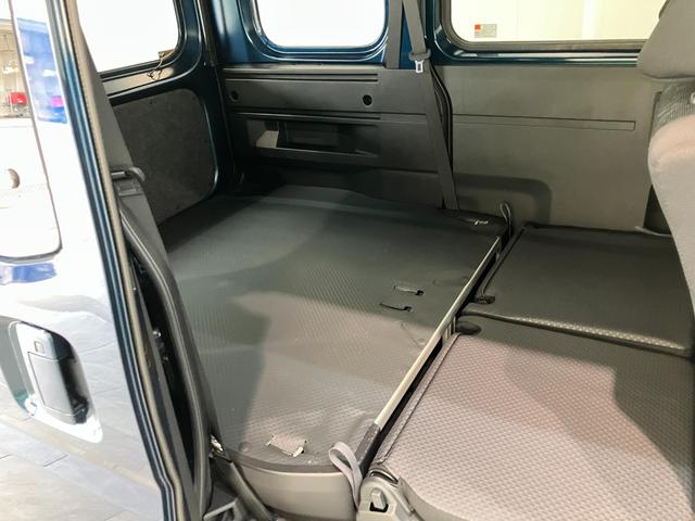 アトレーＲＳ　ターボ　４ＷＤ　フルセグナビ　バックカメラ　ドラレコ衝突被害軽減ブレーキ　コーナーセンサー　フルセグナビ　ＤＶＤ　Ｂｌｕｅｔｏｏｔｈ　ＵＳＢ　バックカメラ　前後ドラレコ　ＥＴＣ　ＴＶコントロール　レーダークルーズコントロール　両側電動スライドドア（滋賀県）の中古車