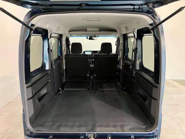 アトレーＲＳ　ターボ　４ＷＤ　フルセグナビ　バックカメラ　ドラレコ衝突被害軽減ブレーキ　コーナーセンサー　フルセグナビ　ＤＶＤ　Ｂｌｕｅｔｏｏｔｈ　ＵＳＢ　バックカメラ　前後ドラレコ　ＥＴＣ　ＴＶコントロール　レーダークルーズコントロール　両側電動スライドドア（滋賀県）の中古車