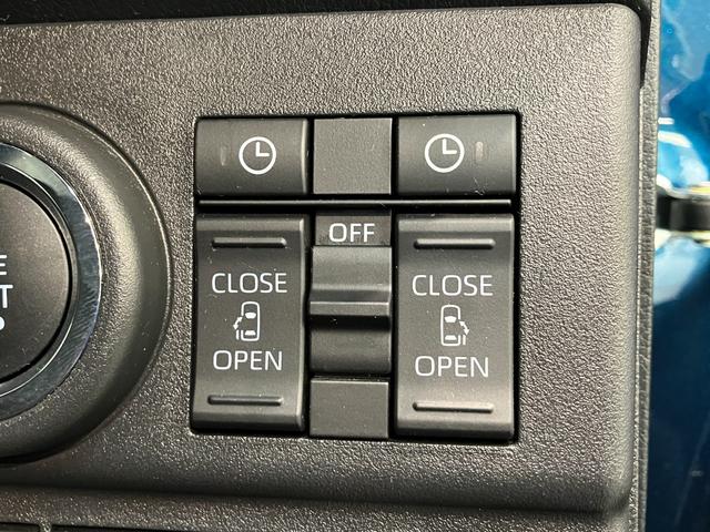 アトレーＲＳ　ターボ　４ＷＤ　フルセグナビ　バックカメラ　ドラレコ衝突被害軽減ブレーキ　コーナーセンサー　フルセグナビ　ＤＶＤ　Ｂｌｕｅｔｏｏｔｈ　ＵＳＢ　バックカメラ　前後ドラレコ　ＥＴＣ　ＴＶコントロール　レーダークルーズコントロール　両側電動スライドドア（滋賀県）の中古車