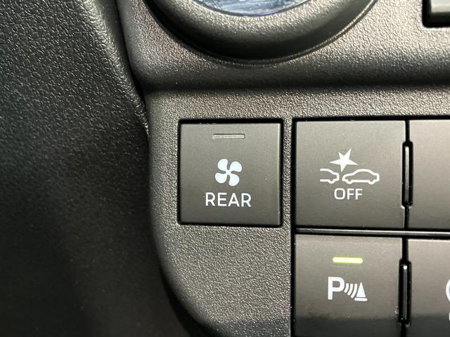 アトレーＲＳ　ターボ　４ＷＤ　フルセグナビ　バックカメラ　ドラレコ衝突被害軽減ブレーキ　コーナーセンサー　フルセグナビ　ＤＶＤ　Ｂｌｕｅｔｏｏｔｈ　ＵＳＢ　バックカメラ　前後ドラレコ　ＥＴＣ　ＴＶコントロール　レーダークルーズコントロール　両側電動スライドドア（滋賀県）の中古車