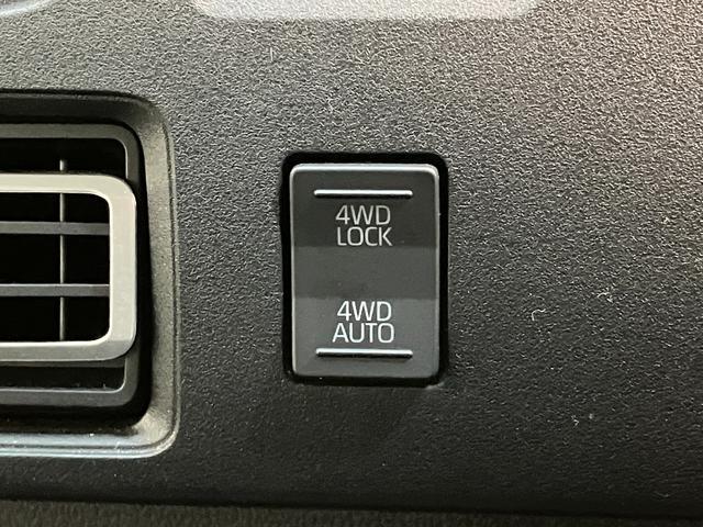 アトレーＲＳ　ターボ　４ＷＤ　フルセグナビ　バックカメラ　ドラレコ衝突被害軽減ブレーキ　コーナーセンサー　フルセグナビ　ＤＶＤ　Ｂｌｕｅｔｏｏｔｈ　ＵＳＢ　バックカメラ　前後ドラレコ　ＥＴＣ　ＴＶコントロール　レーダークルーズコントロール　両側電動スライドドア（滋賀県）の中古車