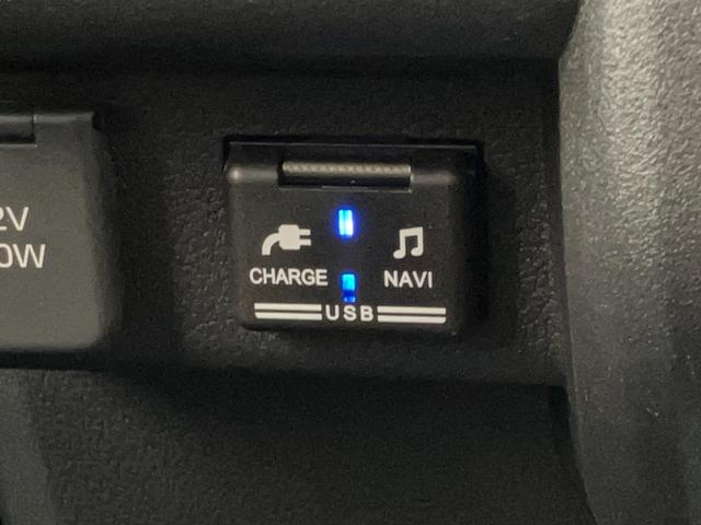 アトレーＲＳ　ターボ　４ＷＤ　フルセグナビ　バックカメラ　ドラレコ衝突被害軽減ブレーキ　コーナーセンサー　フルセグナビ　ＤＶＤ　Ｂｌｕｅｔｏｏｔｈ　ＵＳＢ　バックカメラ　前後ドラレコ　ＥＴＣ　ＴＶコントロール　レーダークルーズコントロール　両側電動スライドドア（滋賀県）の中古車