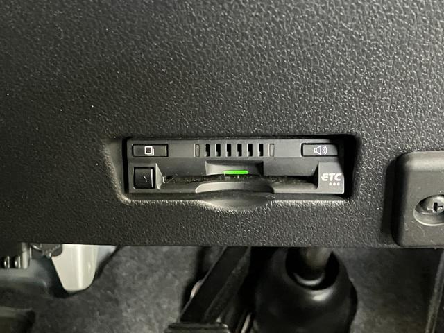 アトレーＲＳ　ターボ　４ＷＤ　フルセグナビ　バックカメラ　ドラレコ衝突被害軽減ブレーキ　コーナーセンサー　フルセグナビ　ＤＶＤ　Ｂｌｕｅｔｏｏｔｈ　ＵＳＢ　バックカメラ　前後ドラレコ　ＥＴＣ　ＴＶコントロール　レーダークルーズコントロール　両側電動スライドドア（滋賀県）の中古車