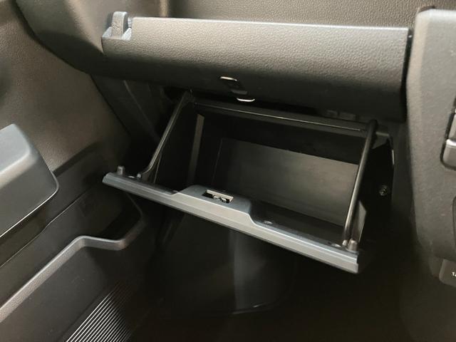 アトレーＲＳ　ターボ　４ＷＤ　フルセグナビ　バックカメラ　ドラレコ衝突被害軽減ブレーキ　コーナーセンサー　フルセグナビ　ＤＶＤ　Ｂｌｕｅｔｏｏｔｈ　ＵＳＢ　バックカメラ　前後ドラレコ　ＥＴＣ　ＴＶコントロール　レーダークルーズコントロール　両側電動スライドドア（滋賀県）の中古車