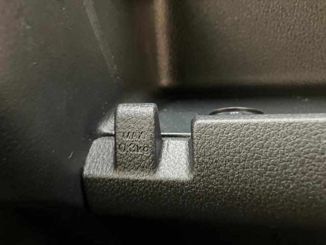 アトレーＲＳ　ターボ　４ＷＤ　フルセグナビ　バックカメラ　ドラレコ衝突被害軽減ブレーキ　コーナーセンサー　フルセグナビ　ＤＶＤ　Ｂｌｕｅｔｏｏｔｈ　ＵＳＢ　バックカメラ　前後ドラレコ　ＥＴＣ　ＴＶコントロール　レーダークルーズコントロール　両側電動スライドドア（滋賀県）の中古車