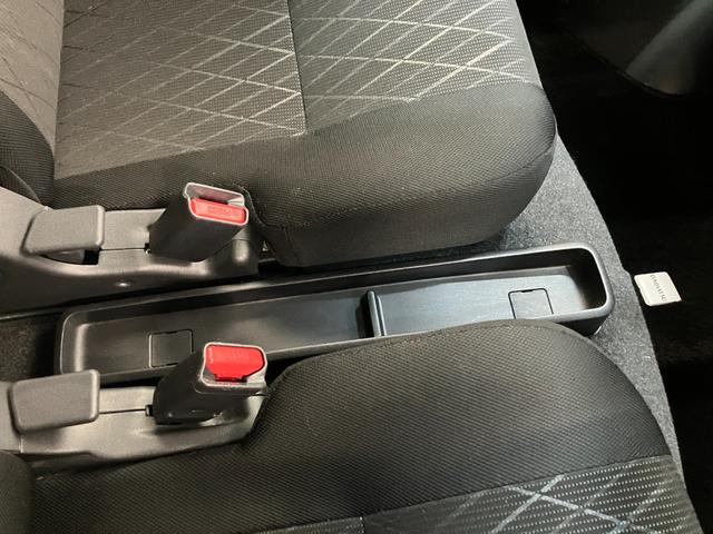 アトレーＲＳ　ターボ　４ＷＤ　フルセグナビ　バックカメラ　ドラレコ衝突被害軽減ブレーキ　コーナーセンサー　フルセグナビ　ＤＶＤ　Ｂｌｕｅｔｏｏｔｈ　ＵＳＢ　バックカメラ　前後ドラレコ　ＥＴＣ　ＴＶコントロール　レーダークルーズコントロール　両側電動スライドドア（滋賀県）の中古車