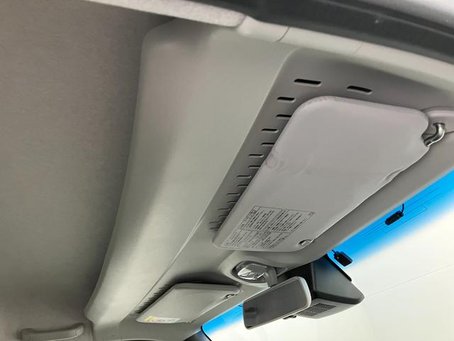 アトレーＲＳ　ターボ　４ＷＤ　フルセグナビ　バックカメラ　ドラレコ衝突被害軽減ブレーキ　コーナーセンサー　フルセグナビ　ＤＶＤ　Ｂｌｕｅｔｏｏｔｈ　ＵＳＢ　バックカメラ　前後ドラレコ　ＥＴＣ　ＴＶコントロール　レーダークルーズコントロール　両側電動スライドドア（滋賀県）の中古車