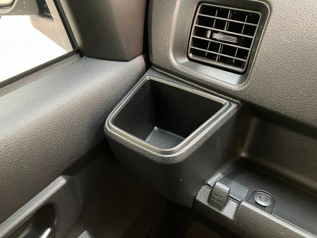 アトレーＲＳ　ターボ　４ＷＤ　フルセグナビ　バックカメラ　ドラレコ衝突被害軽減ブレーキ　コーナーセンサー　フルセグナビ　ＤＶＤ　Ｂｌｕｅｔｏｏｔｈ　ＵＳＢ　バックカメラ　前後ドラレコ　ＥＴＣ　ＴＶコントロール　レーダークルーズコントロール　両側電動スライドドア（滋賀県）の中古車