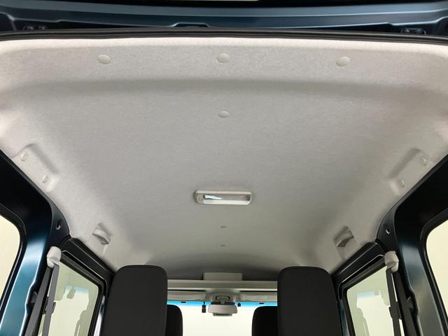 アトレーＲＳ　ターボ　４ＷＤ　フルセグナビ　バックカメラ　ドラレコ衝突被害軽減ブレーキ　コーナーセンサー　フルセグナビ　ＤＶＤ　Ｂｌｕｅｔｏｏｔｈ　ＵＳＢ　バックカメラ　前後ドラレコ　ＥＴＣ　ＴＶコントロール　レーダークルーズコントロール　両側電動スライドドア（滋賀県）の中古車