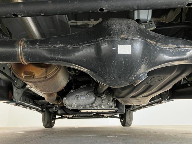 アトレーＲＳ　ターボ　４ＷＤ　フルセグナビ　バックカメラ　ドラレコ衝突被害軽減ブレーキ　コーナーセンサー　フルセグナビ　ＤＶＤ　Ｂｌｕｅｔｏｏｔｈ　ＵＳＢ　バックカメラ　前後ドラレコ　ＥＴＣ　ＴＶコントロール　レーダークルーズコントロール　両側電動スライドドア（滋賀県）の中古車