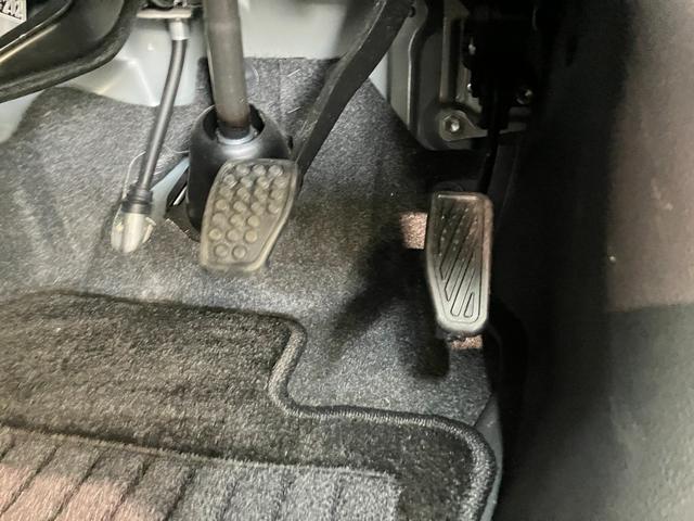 アトレーＲＳ　ターボ　４ＷＤ　フルセグナビ　バックカメラ　ドラレコ衝突被害軽減ブレーキ　コーナーセンサー　フルセグナビ　ＤＶＤ　Ｂｌｕｅｔｏｏｔｈ　ＵＳＢ　バックカメラ　前後ドラレコ　ＥＴＣ　ＴＶコントロール　レーダークルーズコントロール　両側電動スライドドア（滋賀県）の中古車