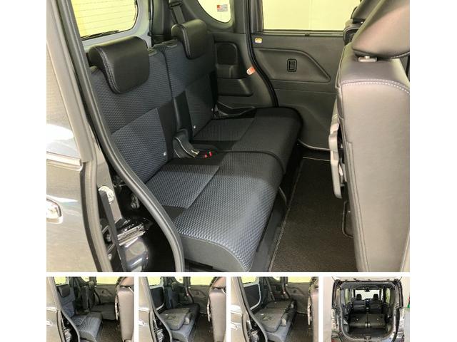 タントカスタムＸ　９型ディスプレイオーディオ　駐車支援システム衝突被害軽減ブレーキ　コーナーセンサー　９型ディスプレイオーディオ　フルセグ　Ｂｌｕｅｔｏｏｔｈ　ＵＳＢ　パノラマカメラ　前後ドラレコ　両側電動スライドドア　前席シートヒーター　駐車支援システム（滋賀県）の中古車