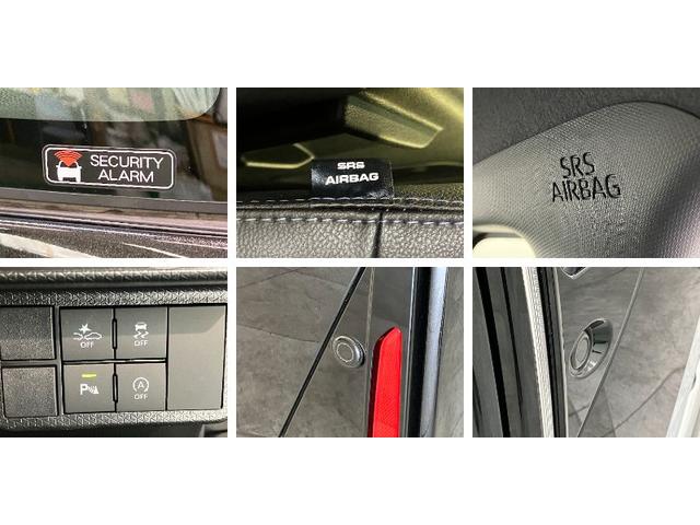 タントカスタムＸ　９型ディスプレイオーディオ　駐車支援システム衝突被害軽減ブレーキ　コーナーセンサー　９型ディスプレイオーディオ　フルセグ　Ｂｌｕｅｔｏｏｔｈ　ＵＳＢ　パノラマカメラ　前後ドラレコ　両側電動スライドドア　前席シートヒーター　駐車支援システム（滋賀県）の中古車