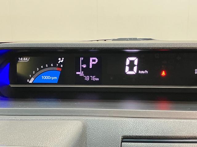 タントカスタムＸ　９型ディスプレイオーディオ　駐車支援システム衝突被害軽減ブレーキ　コーナーセンサー　９型ディスプレイオーディオ　フルセグ　Ｂｌｕｅｔｏｏｔｈ　ＵＳＢ　パノラマカメラ　前後ドラレコ　両側電動スライドドア　前席シートヒーター　駐車支援システム（滋賀県）の中古車