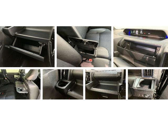 タントカスタムＸ　９型ディスプレイオーディオ　駐車支援システム衝突被害軽減ブレーキ　コーナーセンサー　９型ディスプレイオーディオ　フルセグ　Ｂｌｕｅｔｏｏｔｈ　ＵＳＢ　パノラマカメラ　前後ドラレコ　両側電動スライドドア　前席シートヒーター　駐車支援システム（滋賀県）の中古車