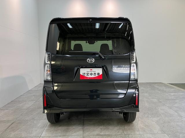 タントカスタムＸ　９型ディスプレイオーディオ　駐車支援システム衝突被害軽減ブレーキ　コーナーセンサー　９型ディスプレイオーディオ　フルセグ　Ｂｌｕｅｔｏｏｔｈ　ＵＳＢ　パノラマカメラ　前後ドラレコ　両側電動スライドドア　前席シートヒーター　駐車支援システム（滋賀県）の中古車