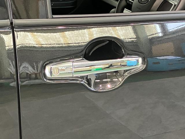 タントカスタムＸ　９型ディスプレイオーディオ　駐車支援システム衝突被害軽減ブレーキ　コーナーセンサー　９型ディスプレイオーディオ　フルセグ　Ｂｌｕｅｔｏｏｔｈ　ＵＳＢ　パノラマカメラ　前後ドラレコ　両側電動スライドドア　前席シートヒーター　駐車支援システム（滋賀県）の中古車