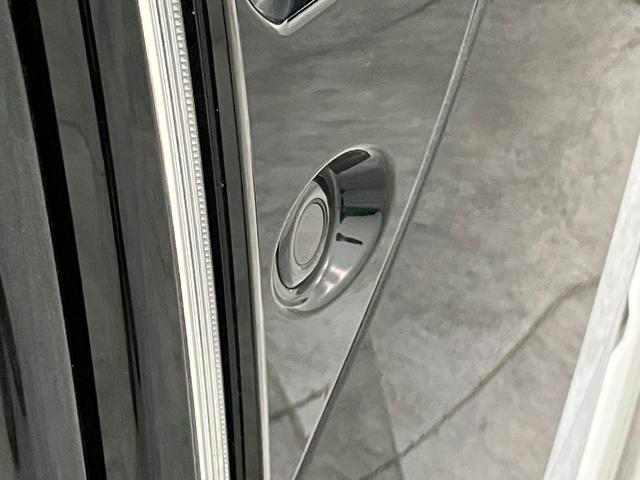 タントカスタムＸ　９型ディスプレイオーディオ　駐車支援システム衝突被害軽減ブレーキ　コーナーセンサー　９型ディスプレイオーディオ　フルセグ　Ｂｌｕｅｔｏｏｔｈ　ＵＳＢ　パノラマカメラ　前後ドラレコ　両側電動スライドドア　前席シートヒーター　駐車支援システム（滋賀県）の中古車